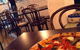 Fratelli On Trinity - thumb 2