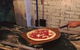 Fratelli On Trinity - thumb 3