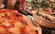 Fratelli On Trinity - thumb 5