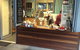 Gigi Espresso - thumb 0