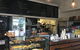 Grit Cafe - thumb 0