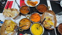 Mandurah Takeaway and Mandurah Restaurant Canberra Restaurant Canberra