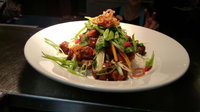 Launceston Takeaway and Launceston Restaurant Canberra Restaurant Canberra