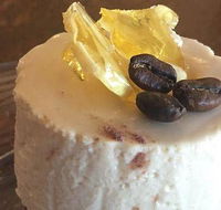 Rockabellas Roadside Diner - Restaurant Canberra