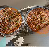 Bexley Pizza - Restaurant Canberra