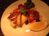 Miramare Gardens Boutique Accommodation