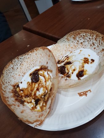 Mithu's Restaurant - Restaurant Canberra 0
