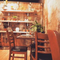 Rampai's Thai Kitchen Restaurant