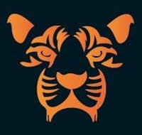 Saigon Tiger - Restaurant Canberra