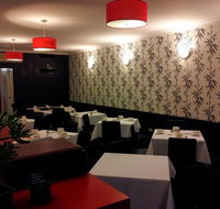 South Hurstville Chinese Restaurant - Restaurant Canberra