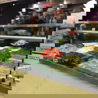 Sydney Kebab Bankstown