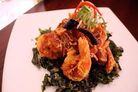 Thai at Terrey Hills