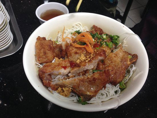 Homebush NSW Restaurant Canberra