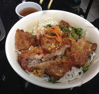 Toan Thang - Restaurant Canberra
