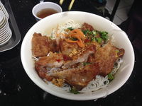Homebush Takeaway and Homebush Restaurant Canberra Restaurant Canberra