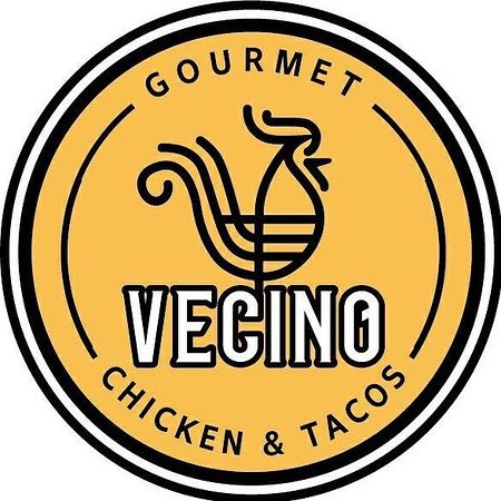 Vecino - Restaurant Canberra 0