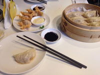 Din Tai Fung Miranda