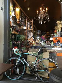 Picknick Cafe  Family Restaurant