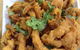 Bluemoon Kerala Restaurant - thumb 0