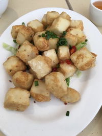 Wollongong Takeaway and Wollongong Restaurant Canberra Restaurant Canberra