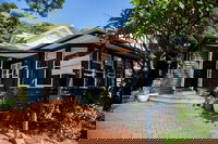 Clareville Takeaway and Clareville Restaurant Canberra Restaurant Canberra