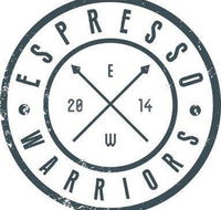 Espresso Warriors - Restaurant Canberra