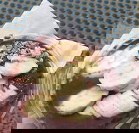 Il Pozzo Cafe' - Restaurant Canberra