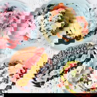 Rashays North Wollongong