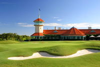 Terrey Hills Golf Club