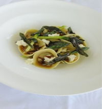 Cattai Takeaway and Cattai Restaurant Canberra Restaurant Canberra