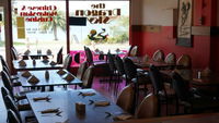 Dragon Sky Restaurant