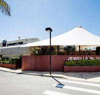 Jewells Tavern - Restaurant Canberra