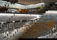 Kanpai Japanese Restaurant