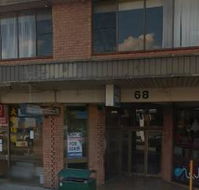 Kingsland Chinese - Restaurant Canberra