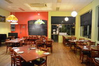 Nowra Steakhouse