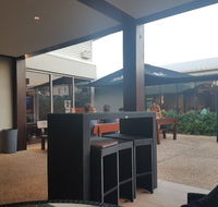 Pelican RSL Club - Restaurant Canberra