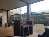 Marks Point Takeaway and Marks Point Restaurant Canberra Restaurant Canberra