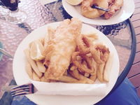 Tomerong Takeaway and Tomerong Restaurant Canberra Restaurant Canberra