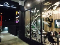 Silver Spoon Thai Restaurant