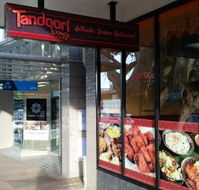 Tandoori Lounge - Restaurant Canberra