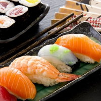 Tanoshi