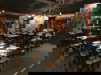 Thai Square