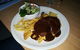 The Boatshed Restaurant - thumb 0