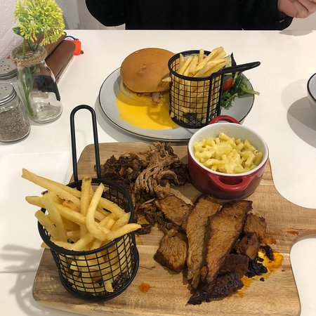 Callala Bay NSW Restaurant Canberra