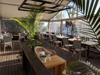 The Quarters Huskisson