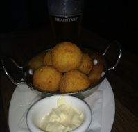 Winners Circle - Restaurant Canberra