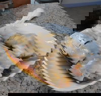 Yum Cha House - Restaurant Canberra