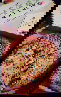 Domino's Pizza Kingswood