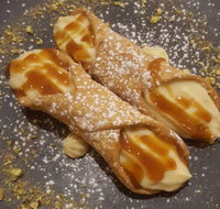 Nunzio's - Restaurant Canberra