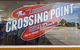 Crossing Point Diner & Takeaway - thumb 0